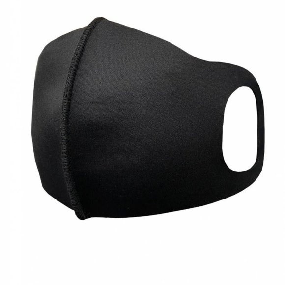 3/$7 Face Masks Individually Packaged Made in USA - Picture 4 of 4